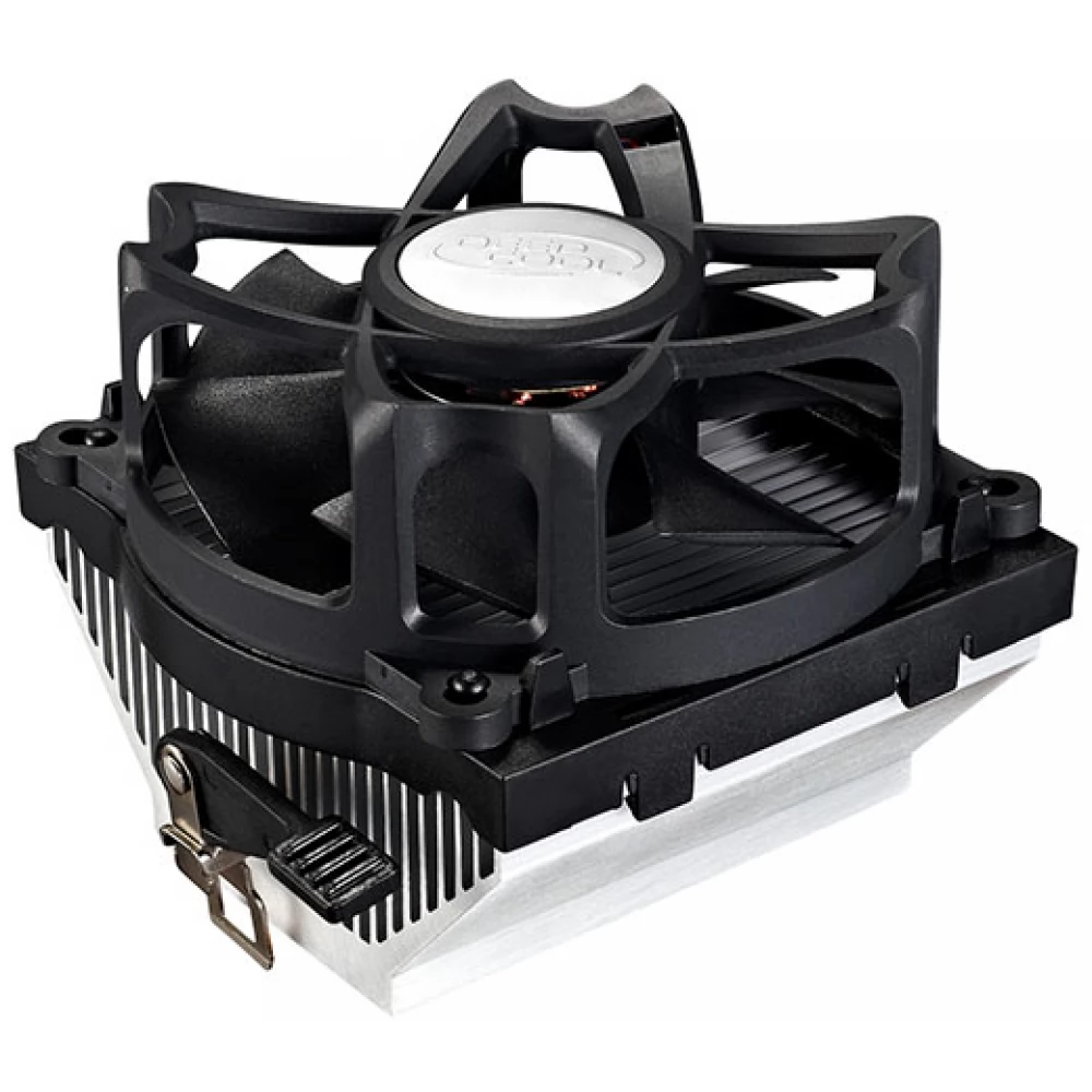 DEEPCOOL Beta 10