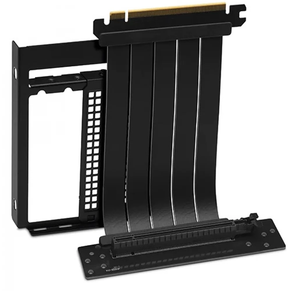 DEEPCOOL Függőleges GPU adapter