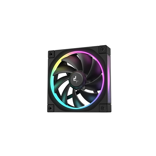 DEEPCOOL FL12