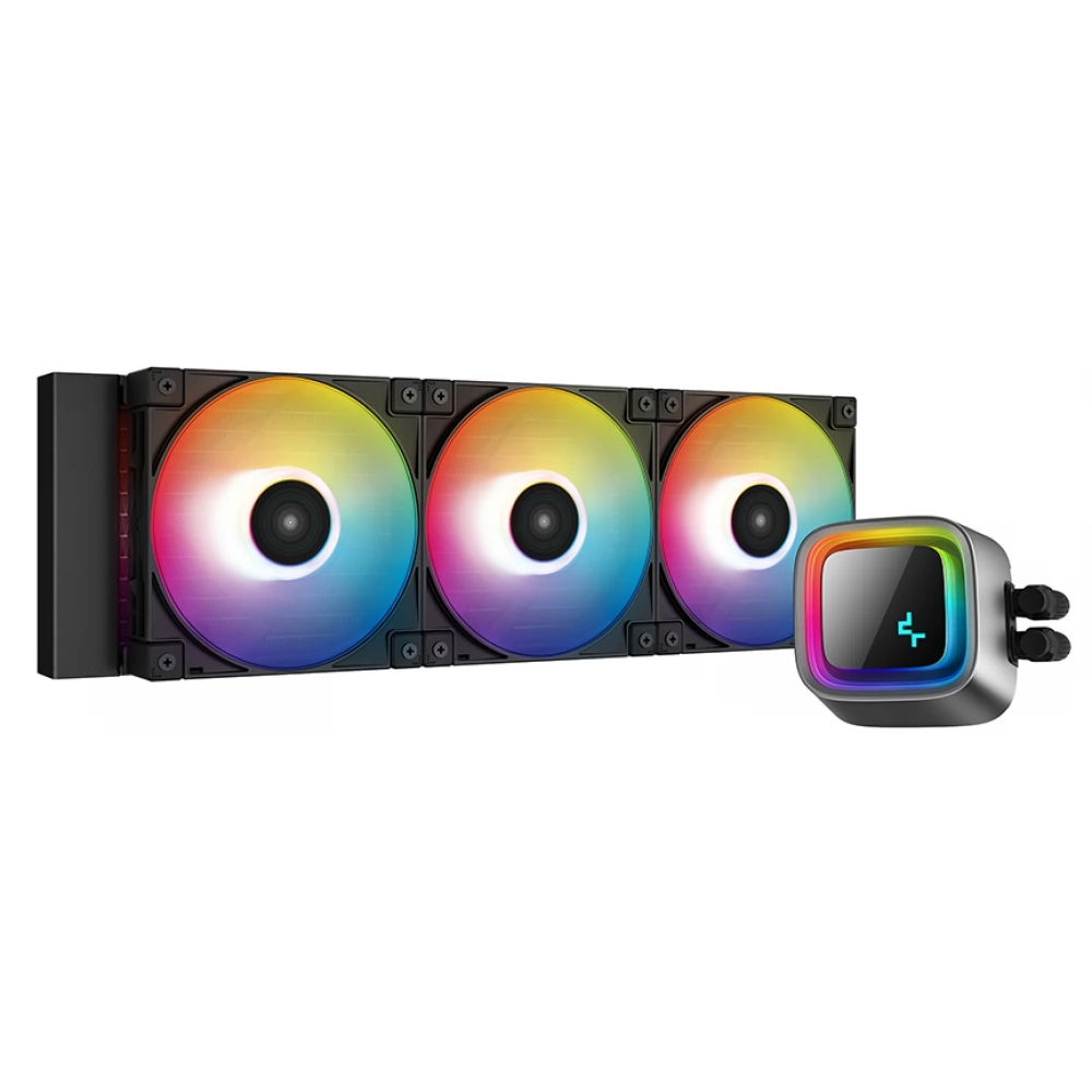 DEEPCOOL LS720