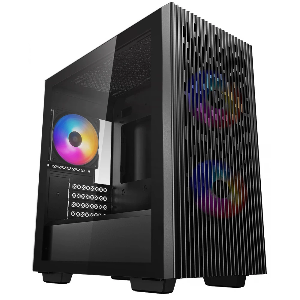 DEEPCOOL MATREXX 40 3FS