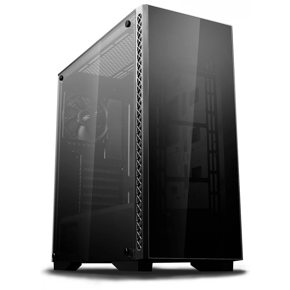 DEEPCOOL MATREXX 50