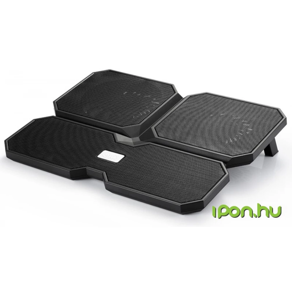 DEEPCOOL Multi Core X6