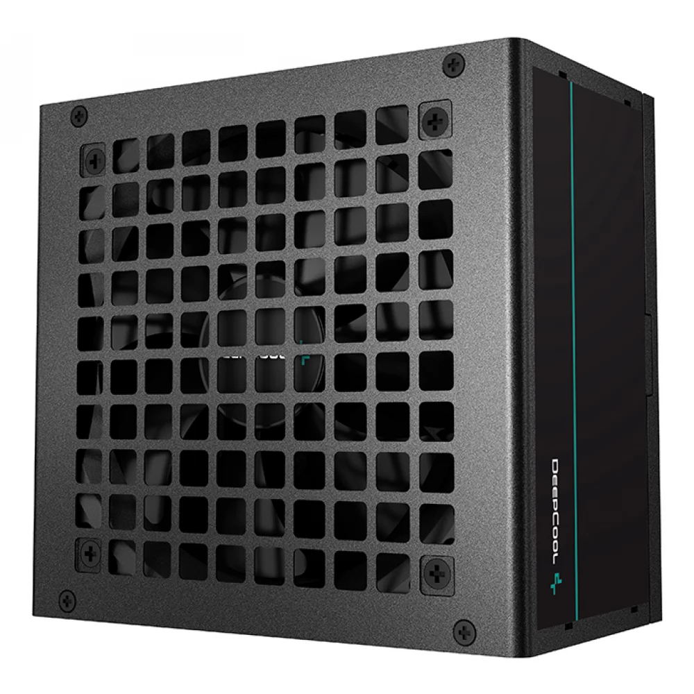 DEEPCOOL PF650 650W