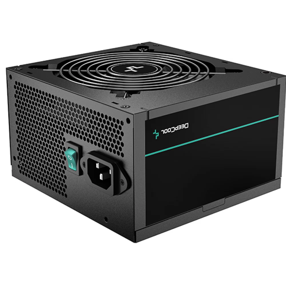 DEEPCOOL PM850D 850W