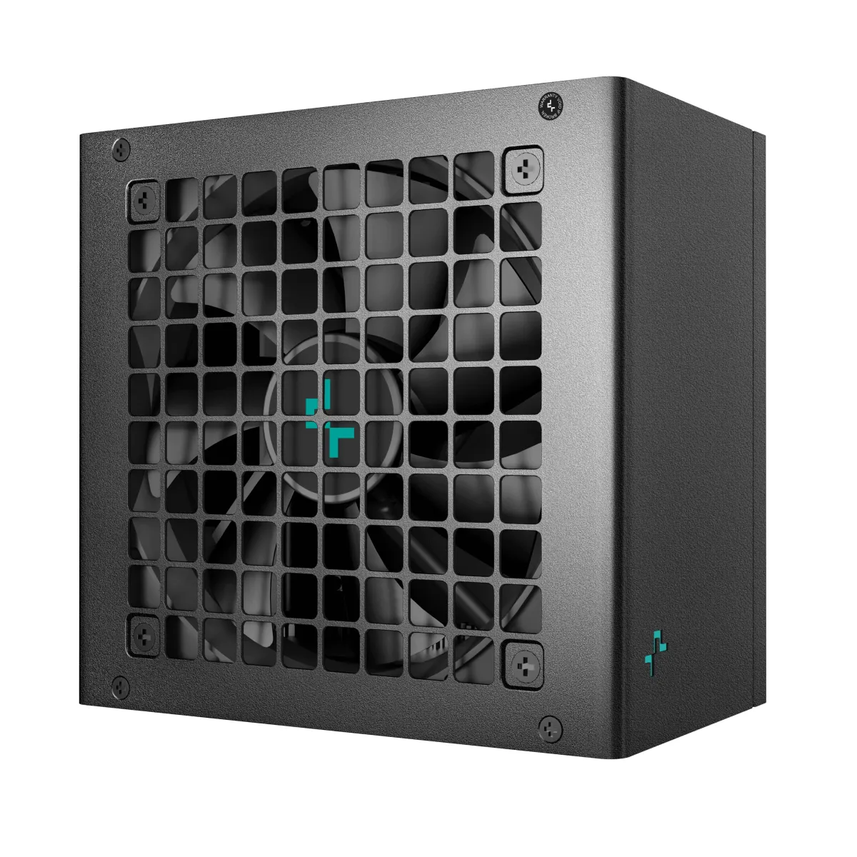 DEEPCOOL PN550D 550W ATX 3.1