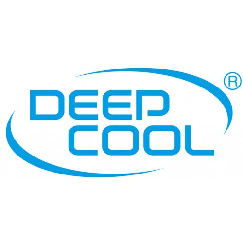 DEEPCOOL RF 120 FS