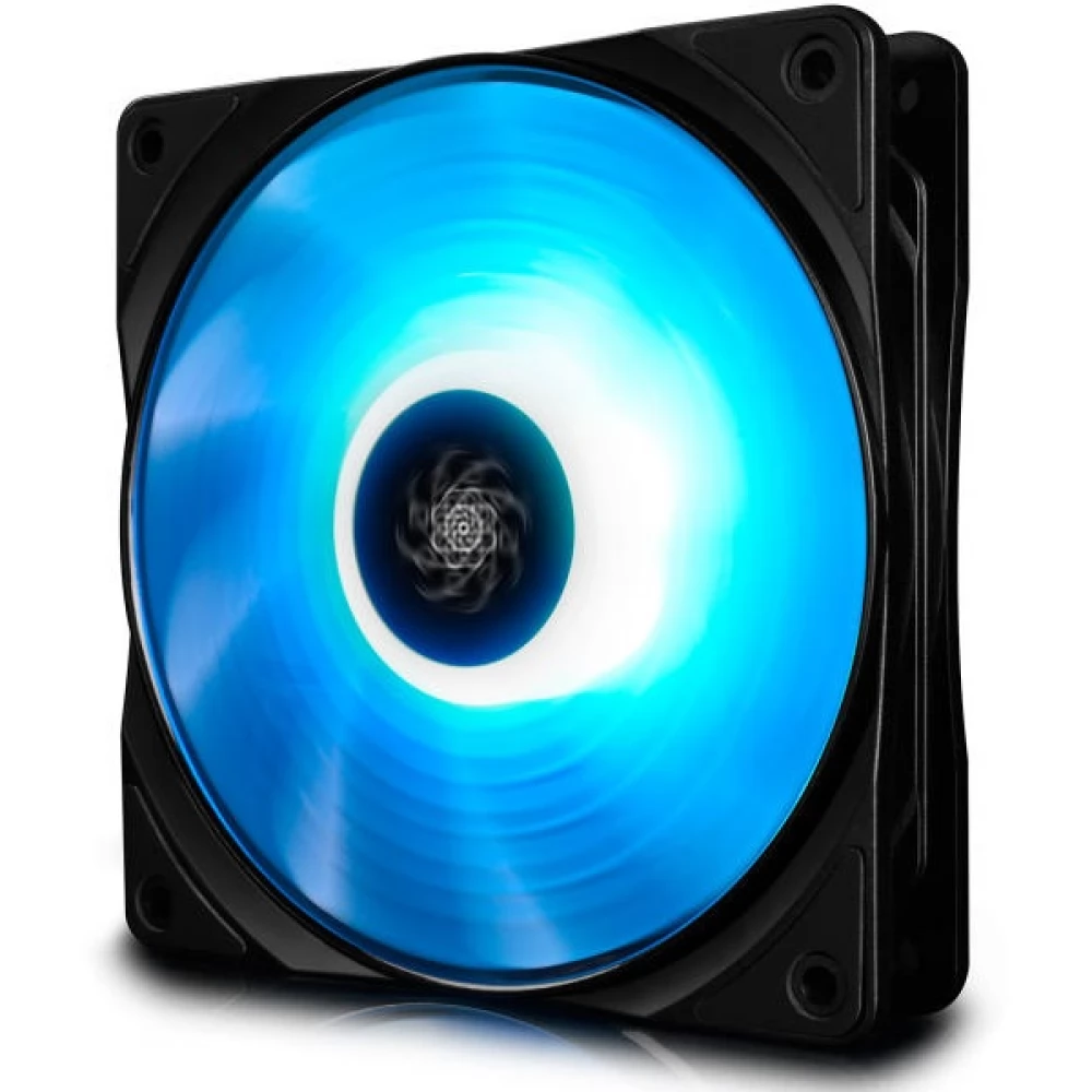 DEEPCOOL RF 120 RGB