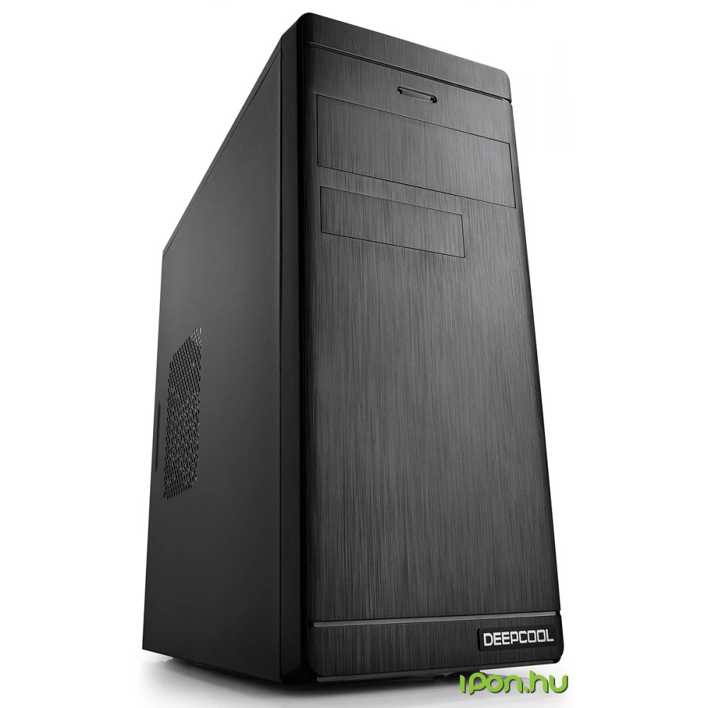 DEEPCOOL Wave V2