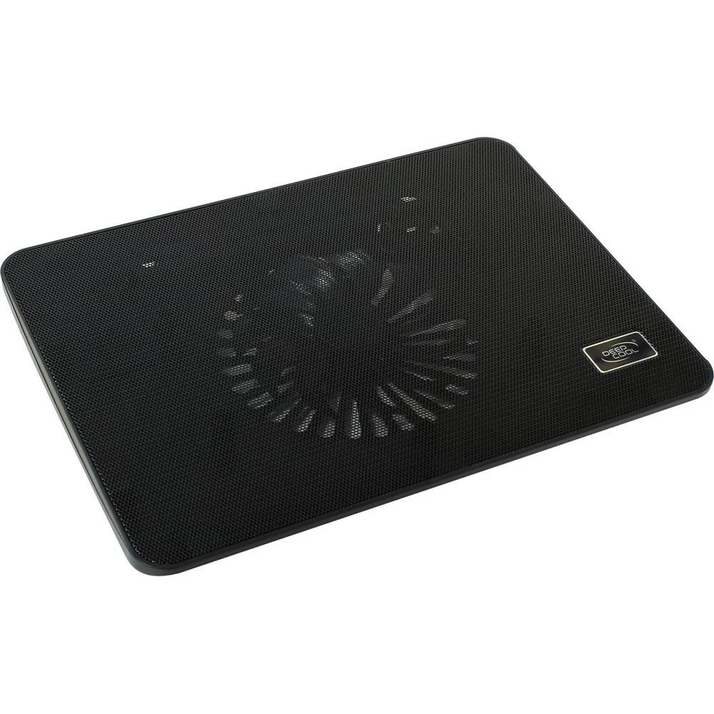 DEEPCOOL Wind Pal Mini
