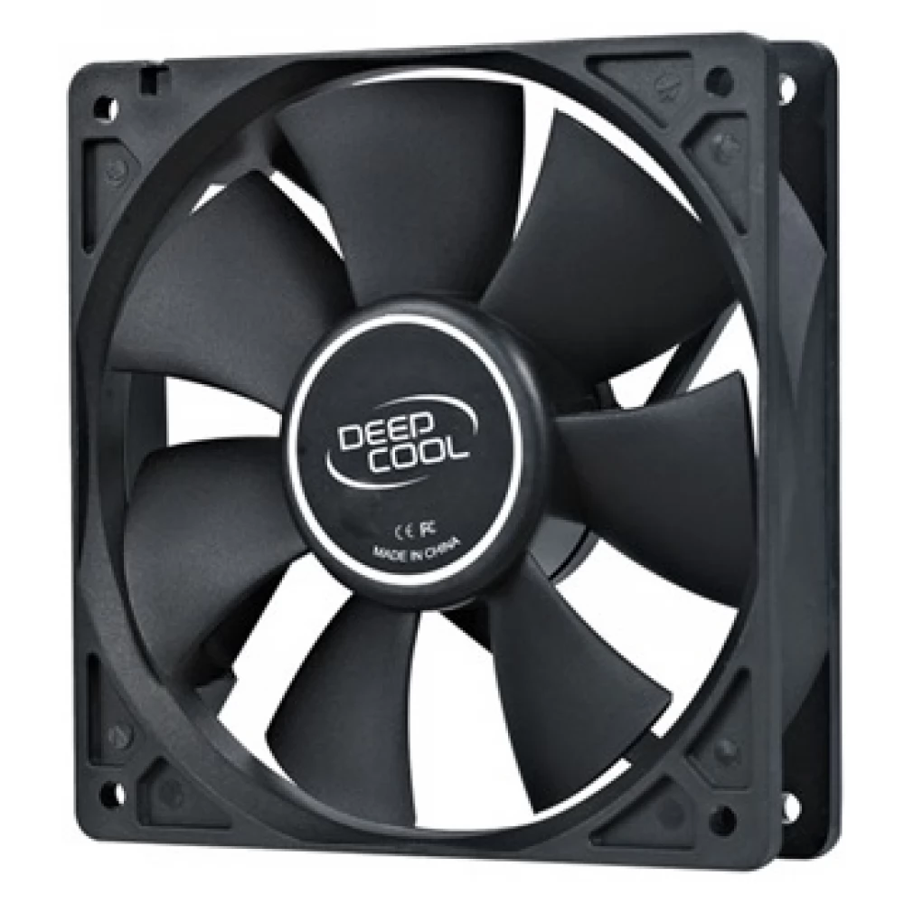 DEEPCOOL XFAN 120