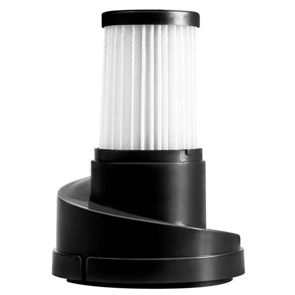 DEERMA DX600 porszívóhoz szűrő