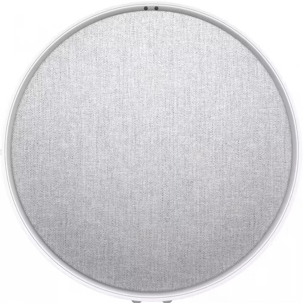 DEFUNC True Home Large Bluetooth hangszóró fehér