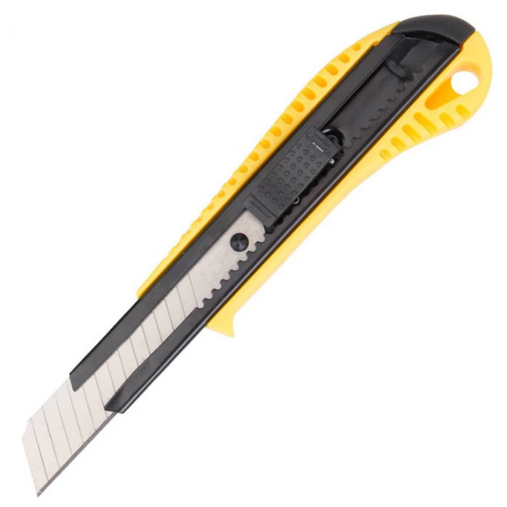 DELI TOOLS EDL003 Sniccer 18mm