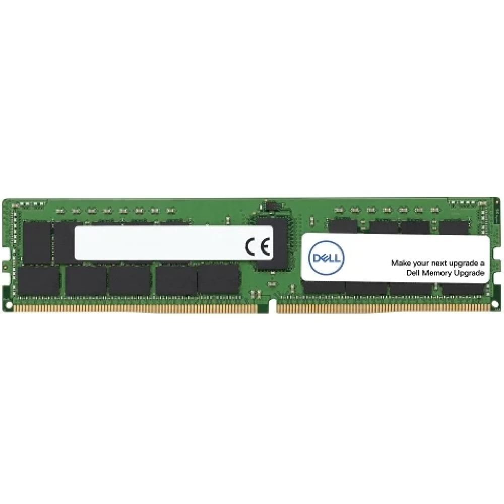 DELL 16GB DDR4 3200MHz AC140401