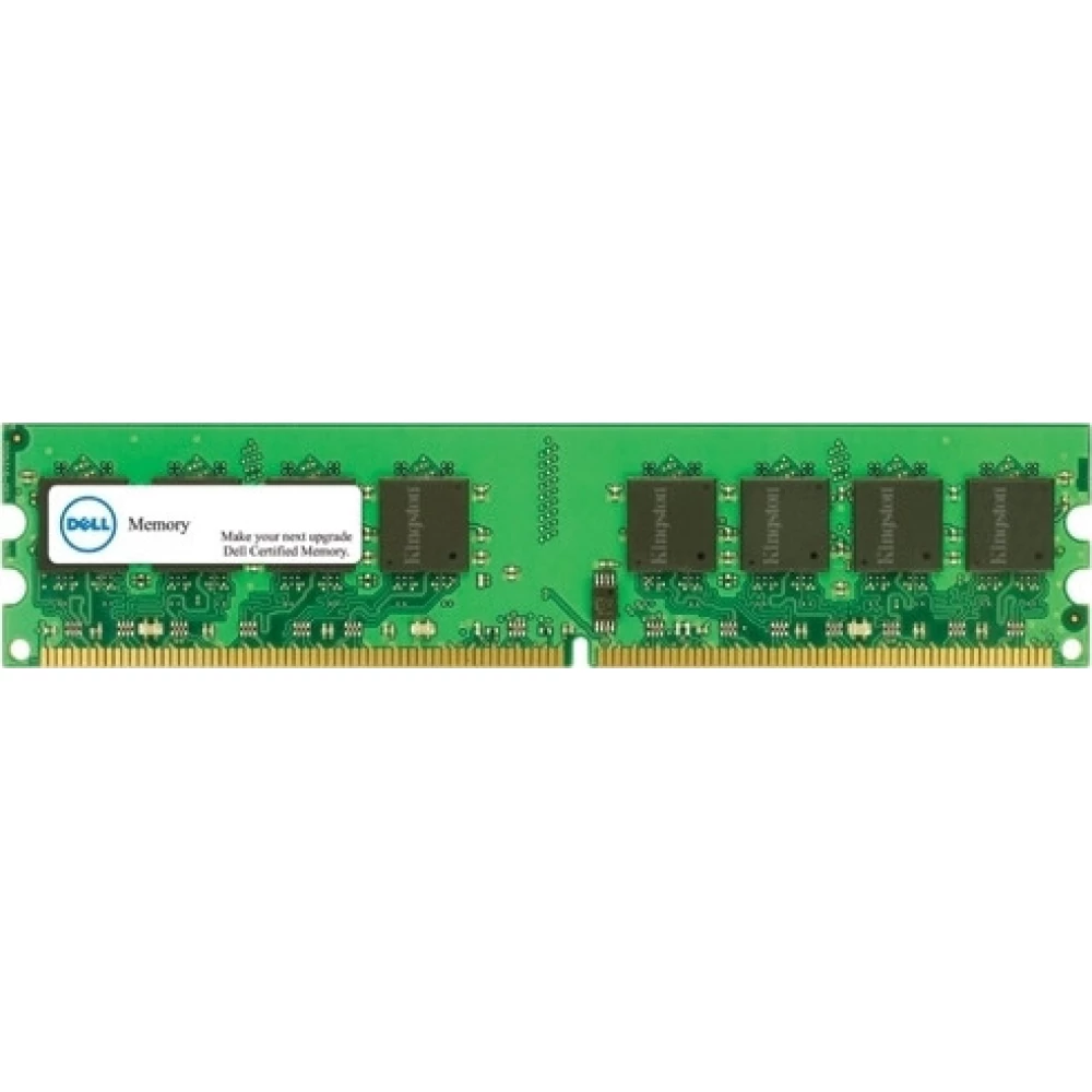 DELL 16GB DDR4 3200MHz CL22 AB257576