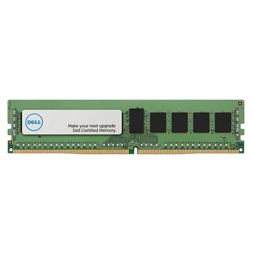 DELL 16GB DDR5 5600MHz ECC AC958788