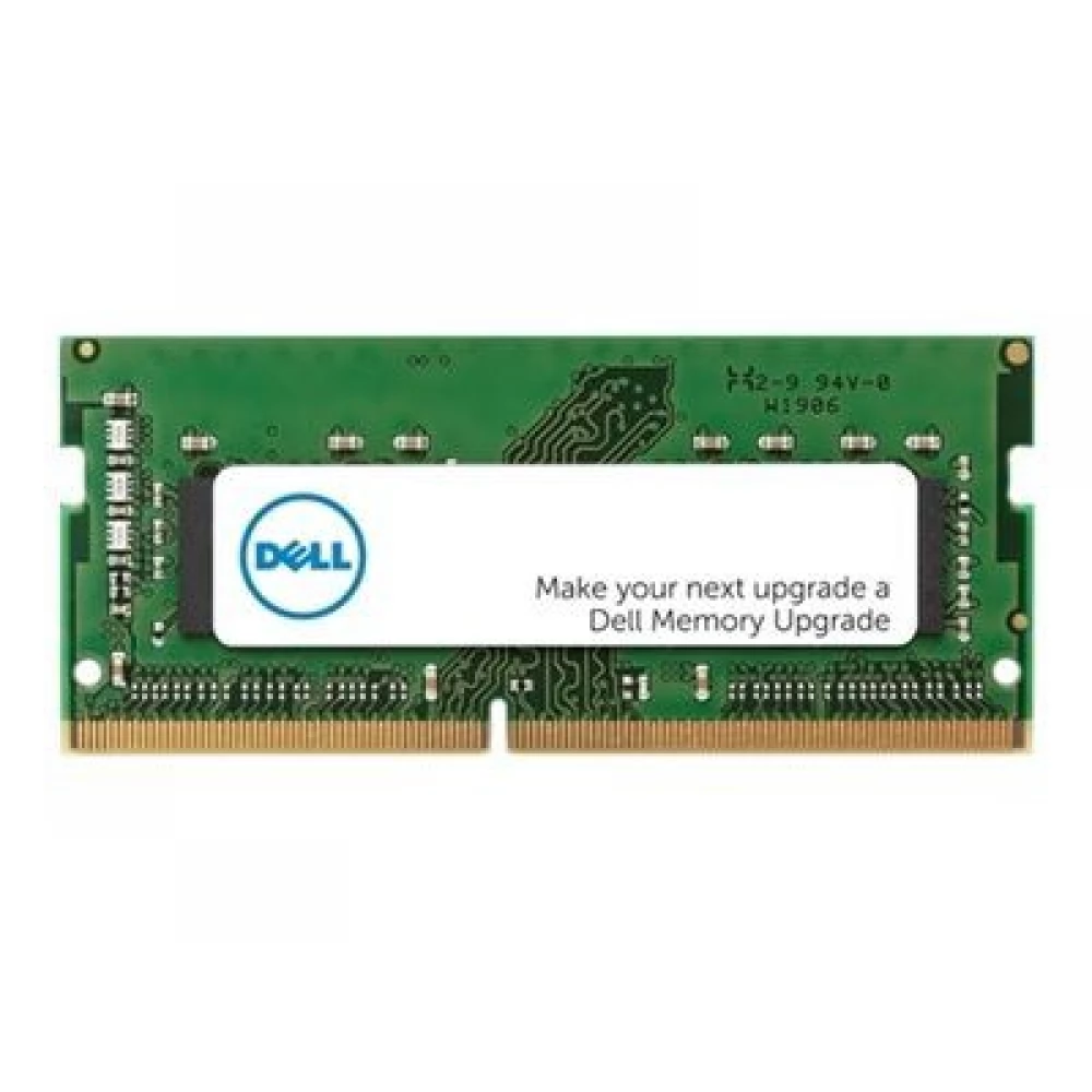 DELL 16GB Notebook DDR5 5600MHz AC774048