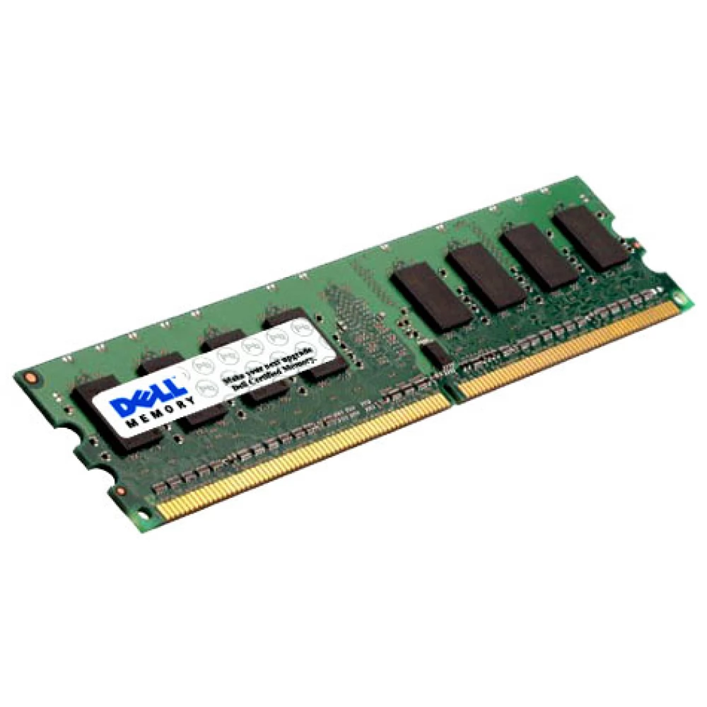 DELL 32GB DDR4 3200MHz ECC AC140335