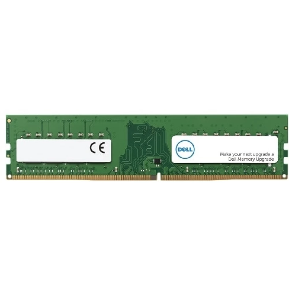 DELL 32GB DDR5 4800MHz CL40 AB883075