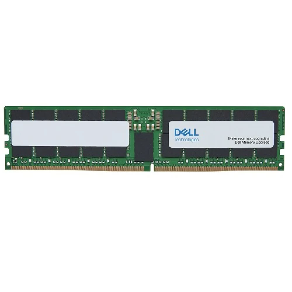 DELL 32GB DDR5 4800MT/s AC239378
