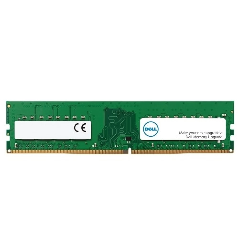 DELL 32GB DDR5 5600MHz AC774043