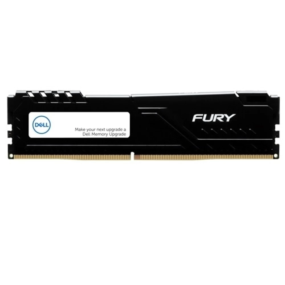 DELL 32GB DDR5 5600MHz AC774049