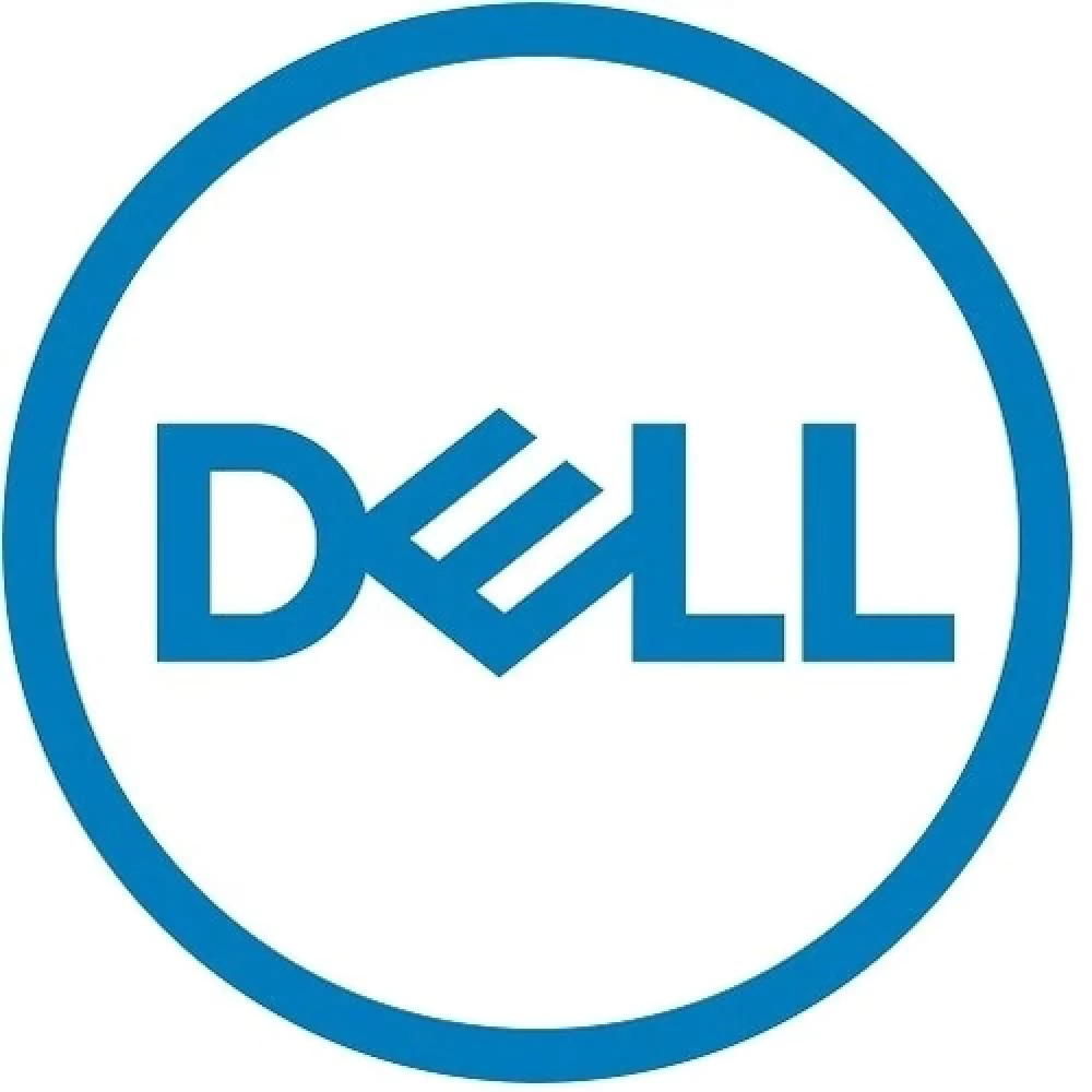 DELL 470-AATP Cable