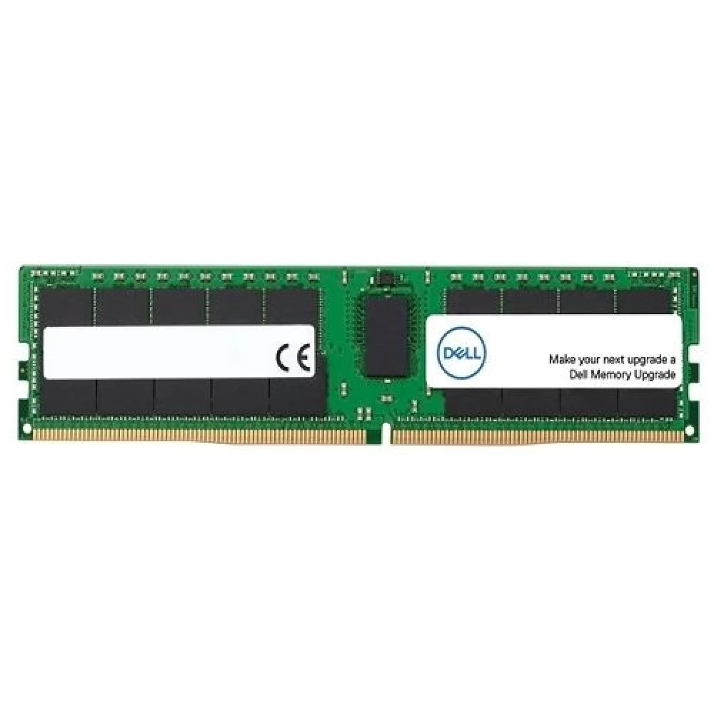 DELL 64GB DDR4 3200MHz ECC AB566039