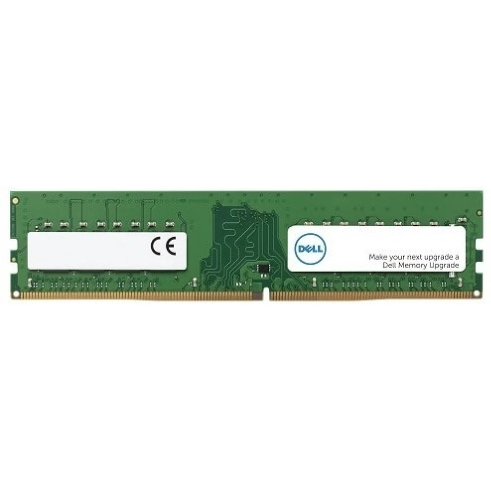 DELL 8GB DDR4 3200MHz AB120718