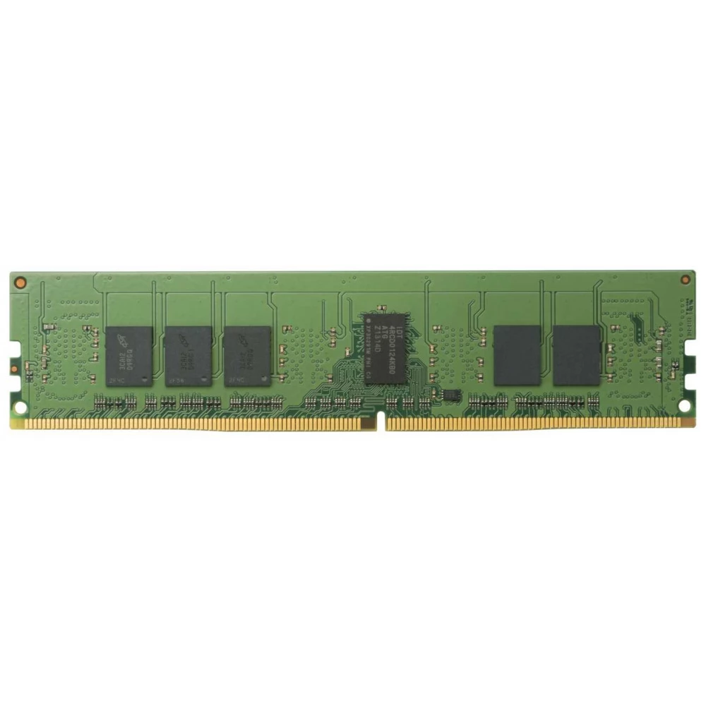 DELL 8GB DDR4 3200MHz AB371021