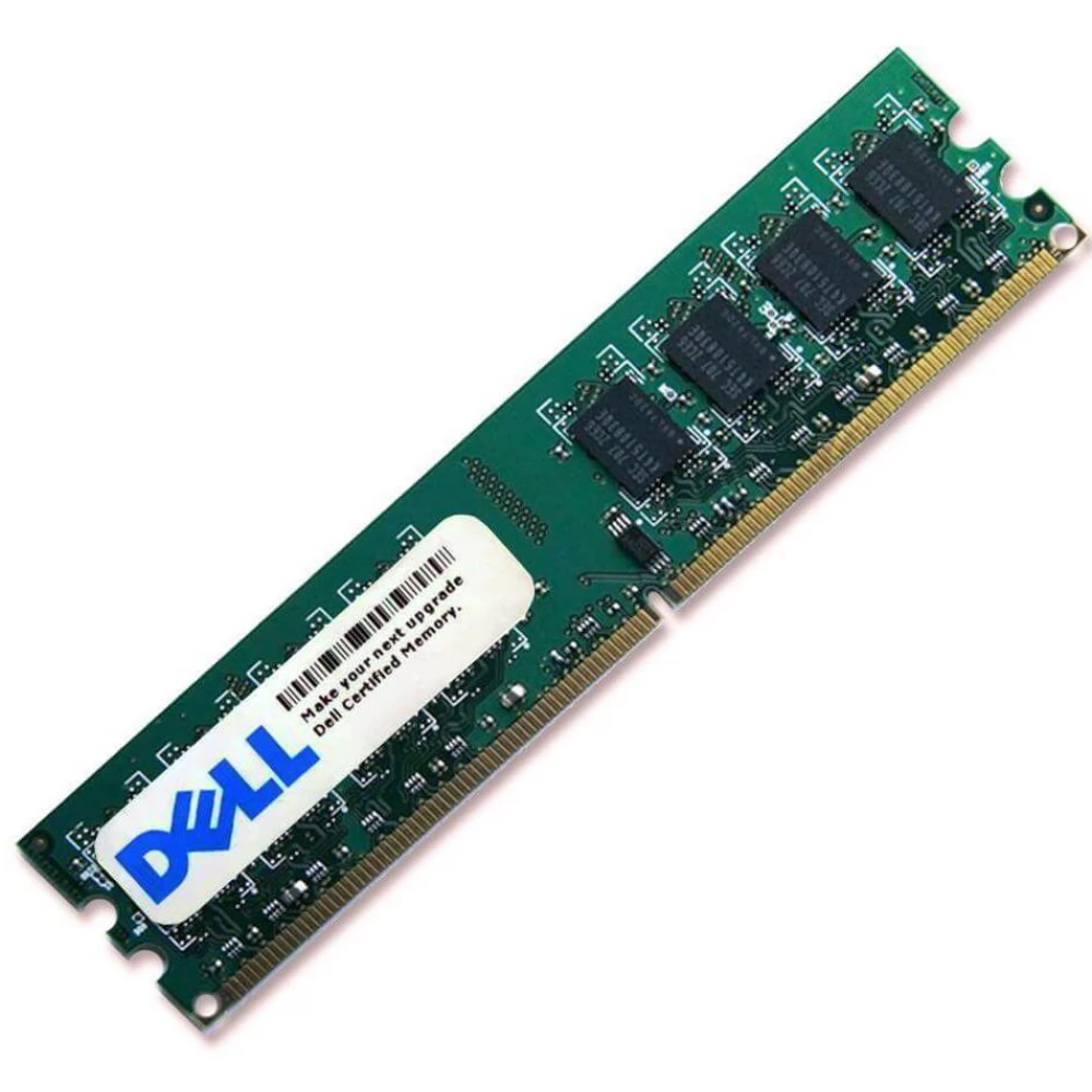 DELL 8GB DDR4 3200MHz AC140379