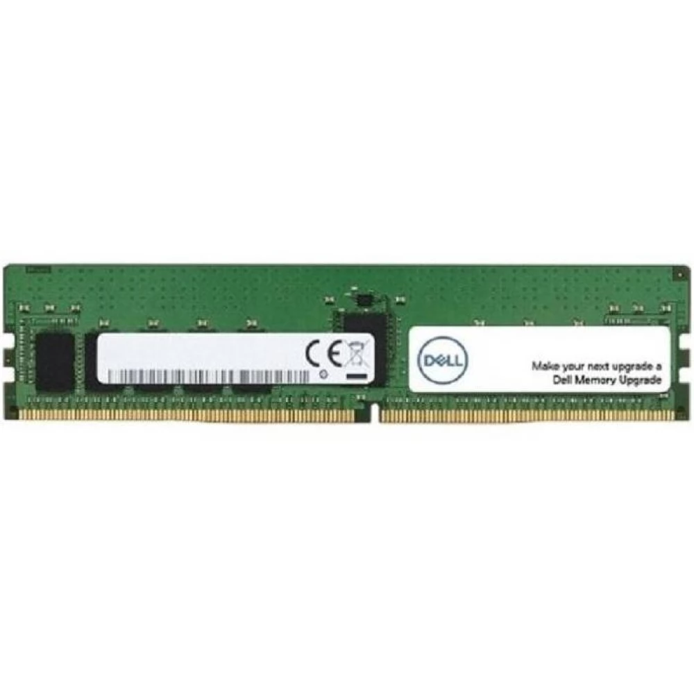 DELL 8GB DDR5 4800MHz AB883073
