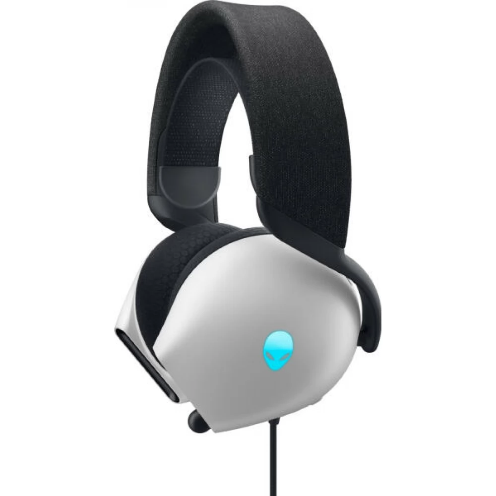 DELL Alienware AW520H fehér