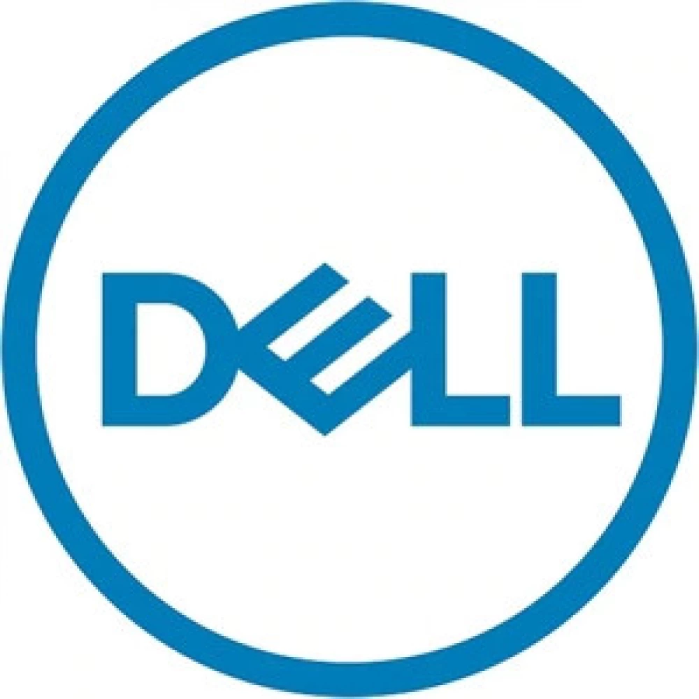 DELL BOSS Controller Card Low Profile