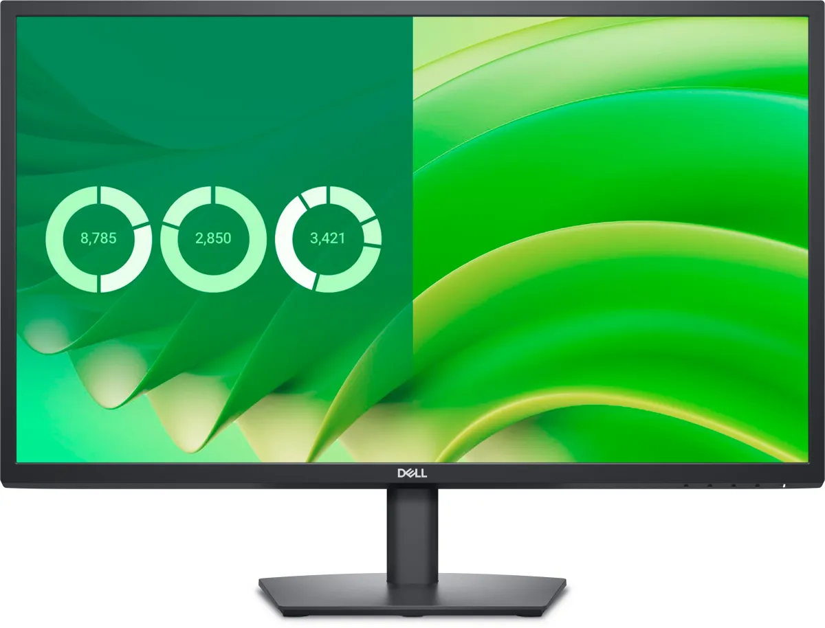 DELL E2725H