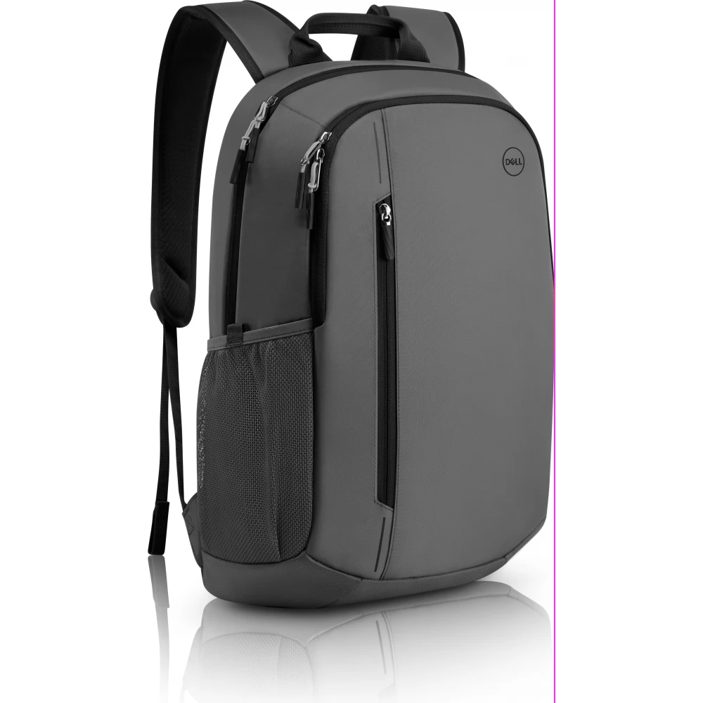 DELL EcoLoop Urban Backpack 15.6" szürke