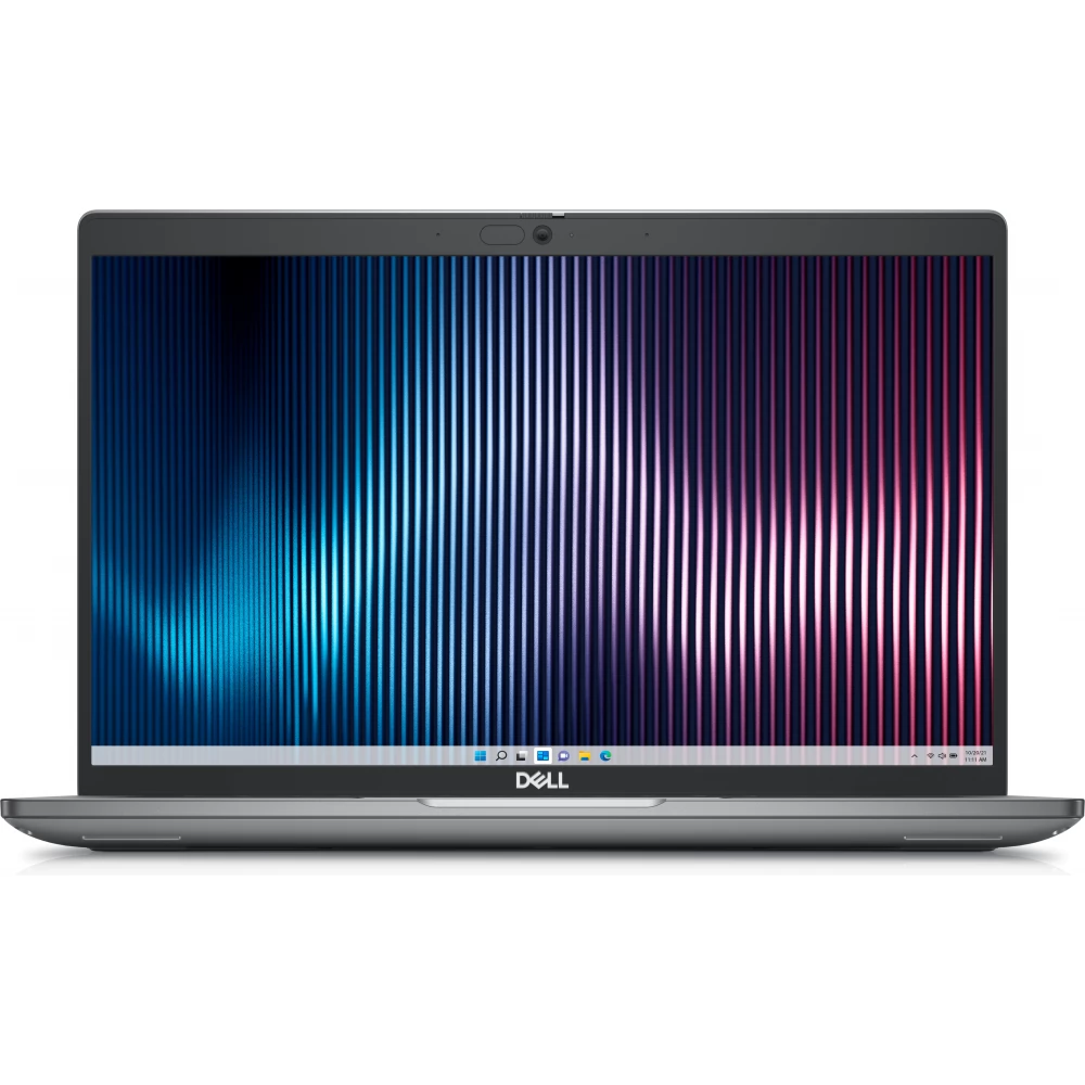 DELL Latitude 14 5440 397902 Szürke