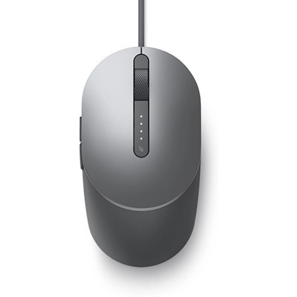 DELL MS3220 szürke