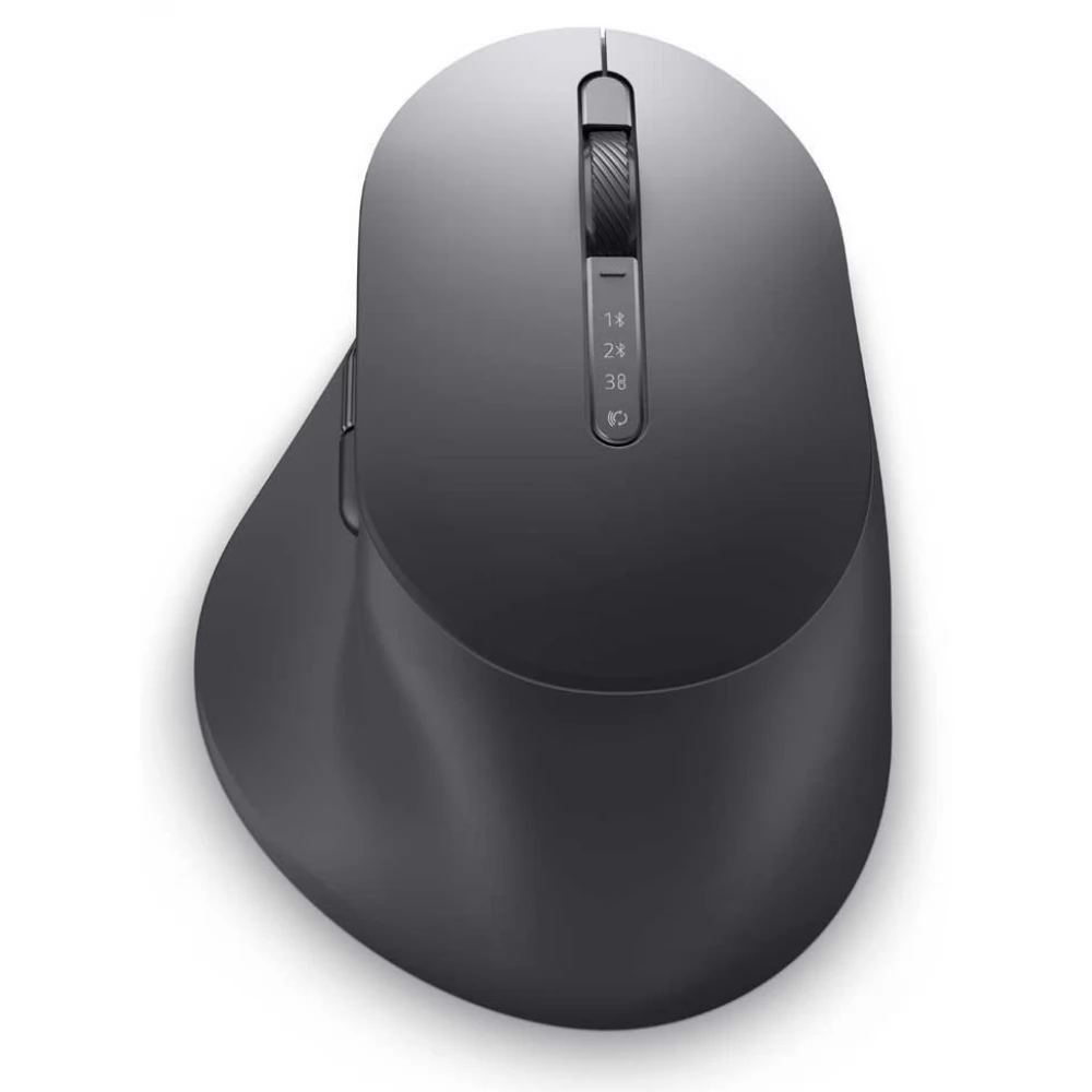 DELL MS900 Wireless fekete