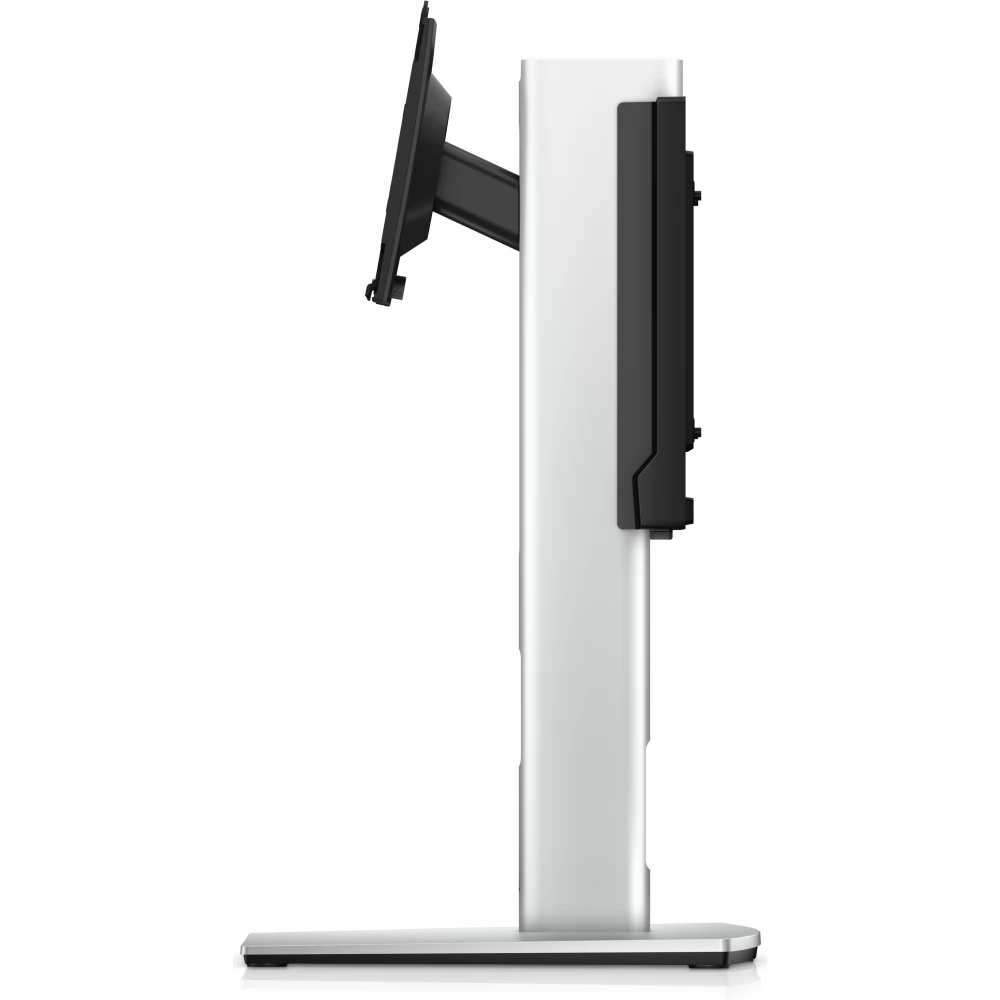 DELL OptiPlex Micro AIO Stand MFS22