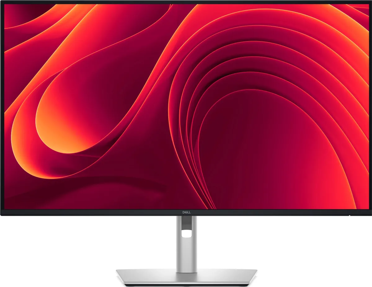 DELL P3225QE