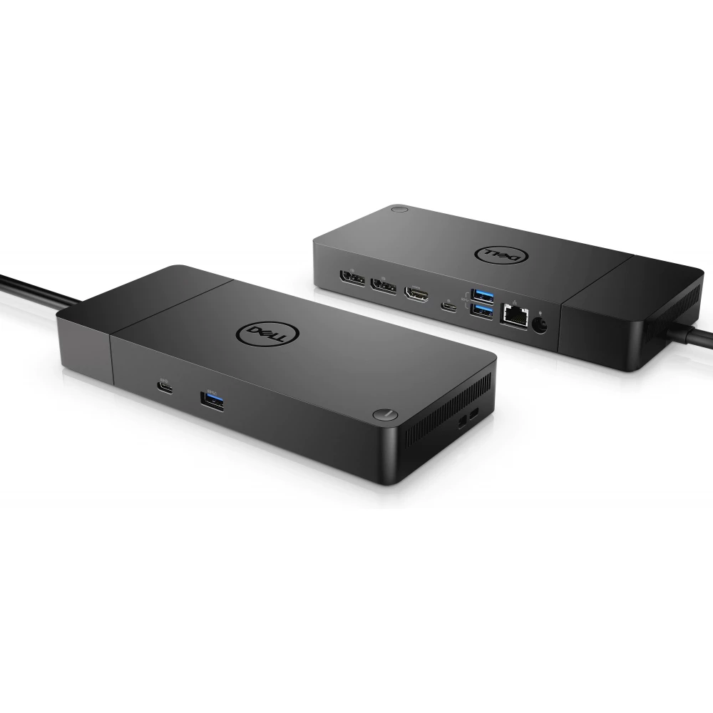 DELL Performance Dock – WD19DCS