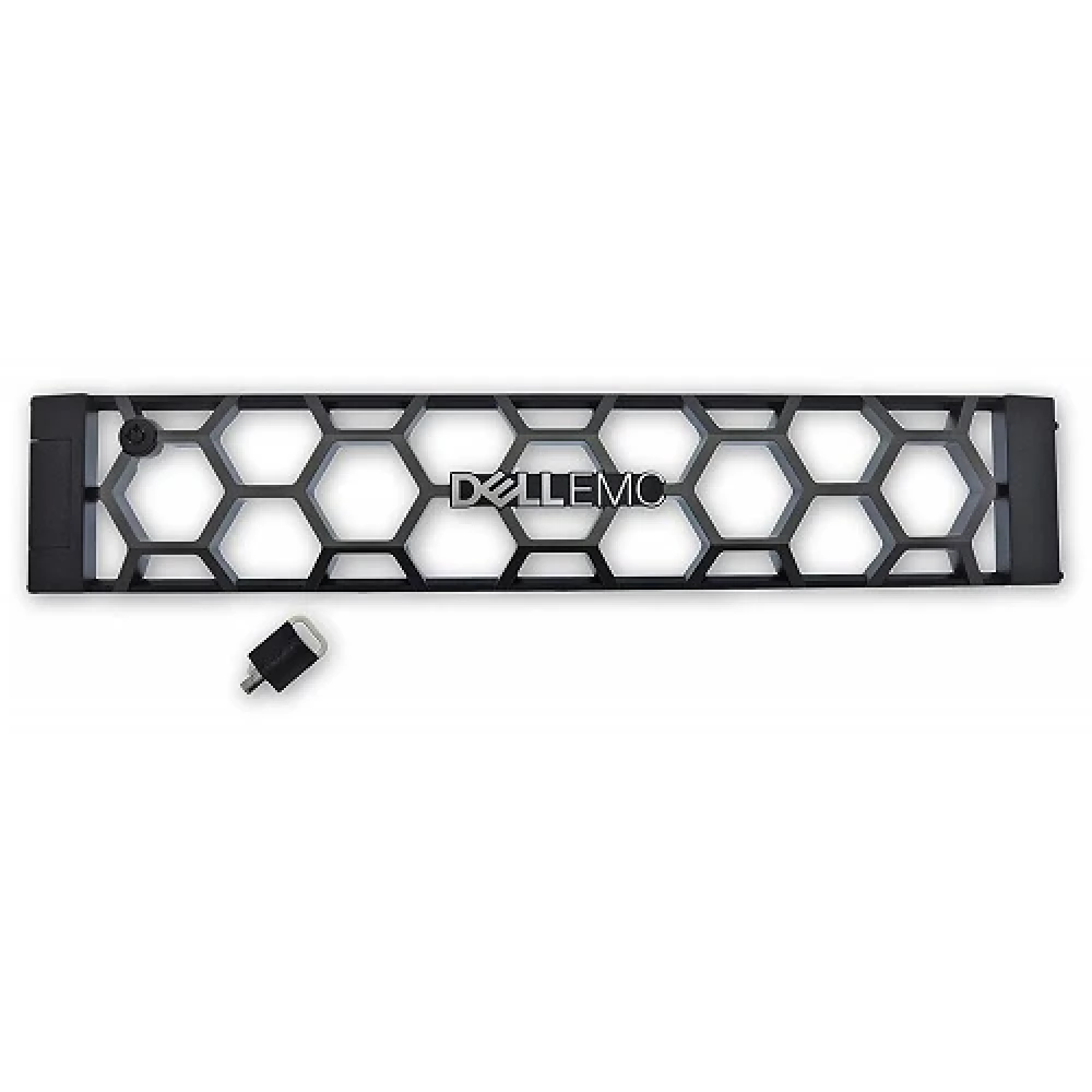DELL PowerEdge 2U Standard Bezel 325-BCHX