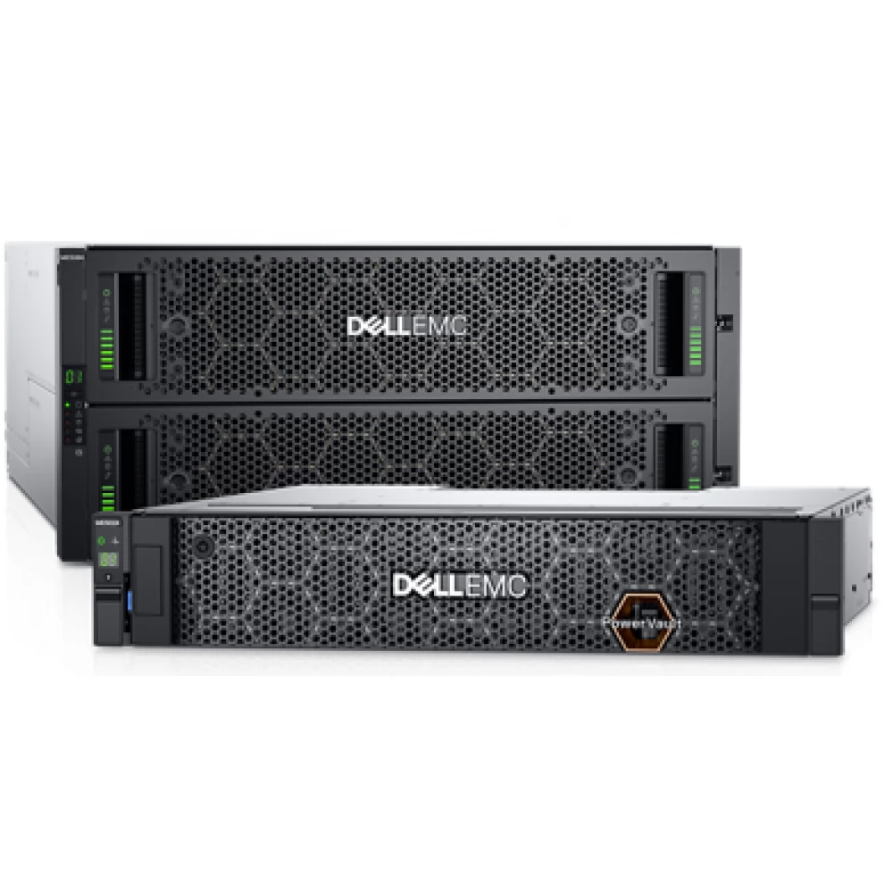 DELL PowerVault ME5012 Storage Array ME5012ISCSI