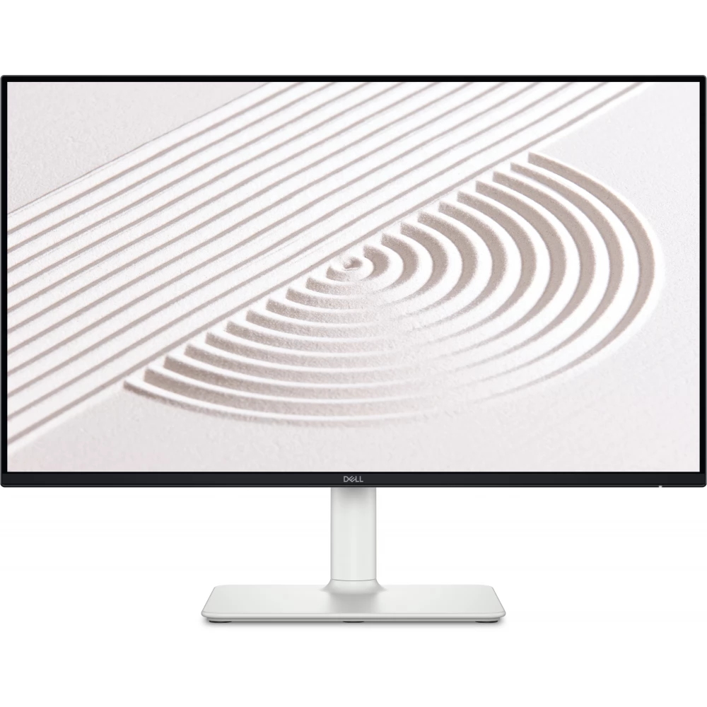 DELL S2425HS