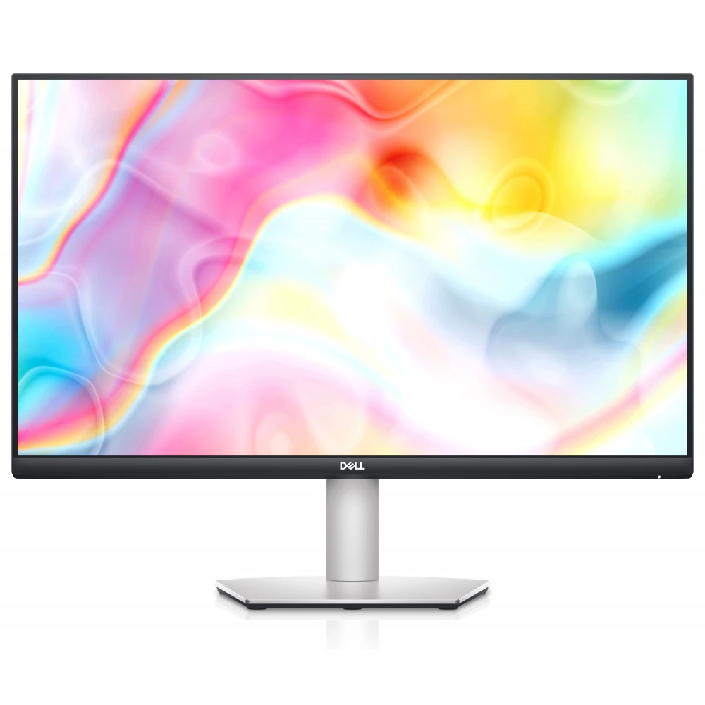 DELL S2722DC
