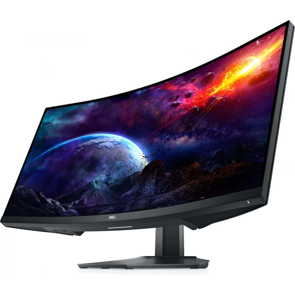 DELL S3422DWG