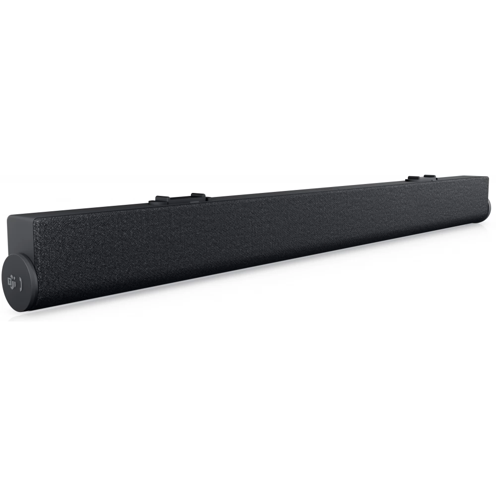 DELL SB522A Soundbar monitorokhoz fekete