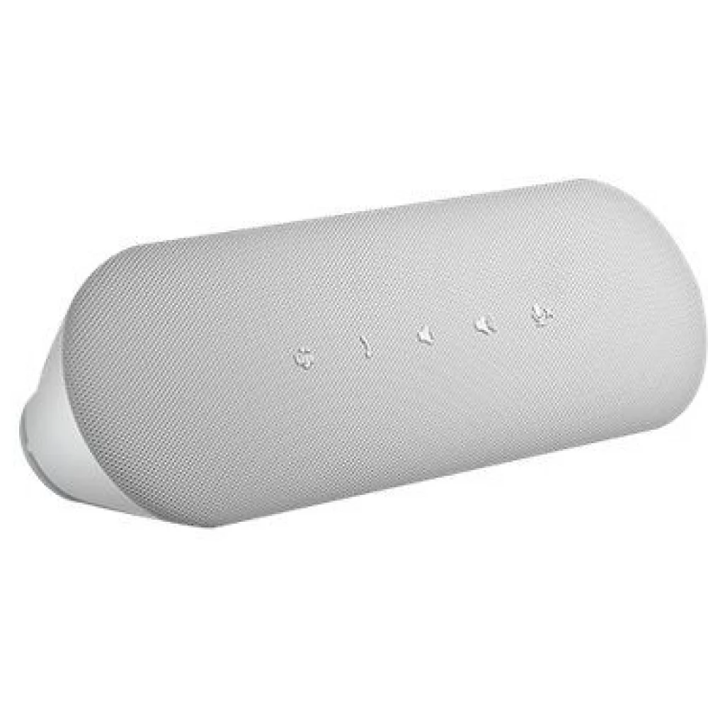 DELL SP3022 Speakerphone fehér